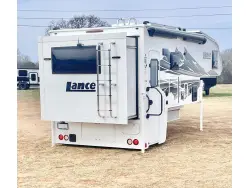 2026 Lance Lance 1172