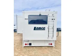 2026 Lance Lance 1172