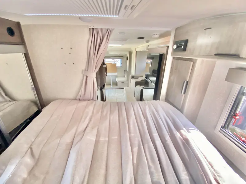 2026 Lance Lance 1172