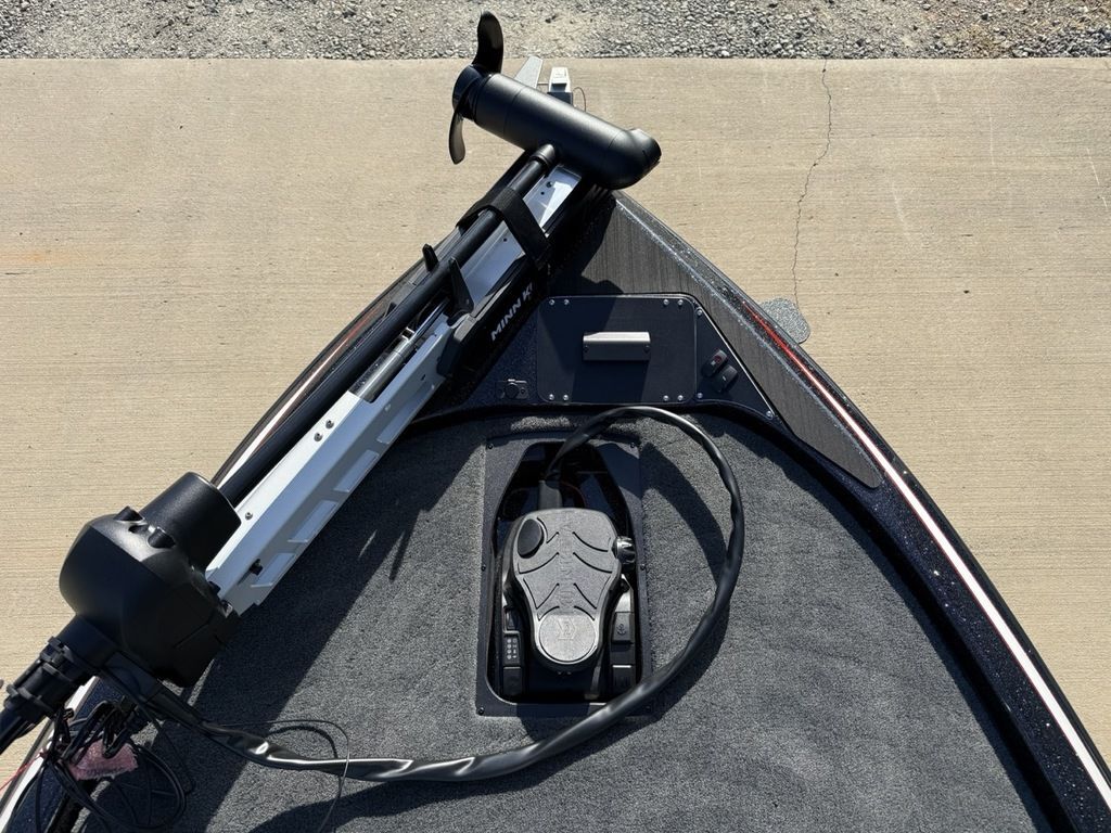 New 2026 Skeeter ZX200 For Sale in Mooresville, NC - 5040076413