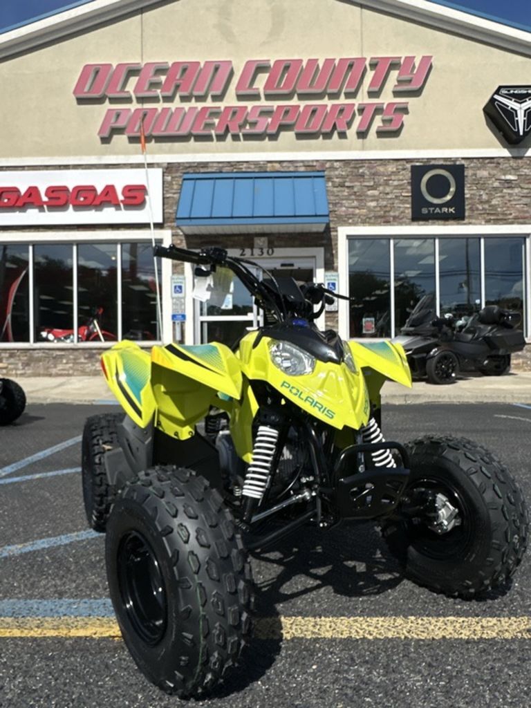 Lime Green FOUR塱Ь䑮퍍몙ꤞ=Coolster Four Wheelers For Sale Near