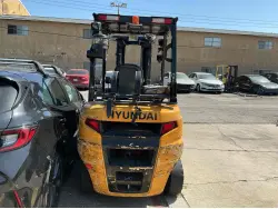 2024 Hyundai 25L-9A