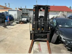 2024 Hyundai 25L-9A