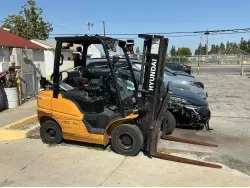 2024 Hyundai 25L-9A