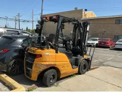 2024 Hyundai 25L-9A