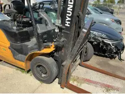 2024 Hyundai 25L-9A