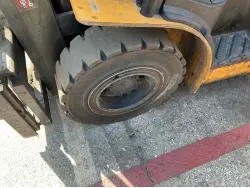 2023 Hyundai 25L-9A