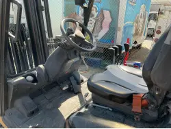 2023 Hyundai 25L-9A