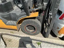 2023 Hyundai 25L-9A