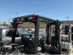 2023 Hyundai 25L-9A