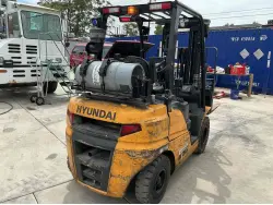2023 Hyundai 25L-9A