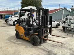 2023 Hyundai 25L-9A