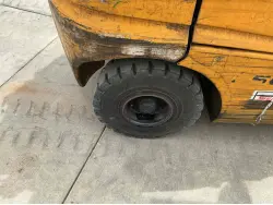 2023 Hyundai 25L-9A