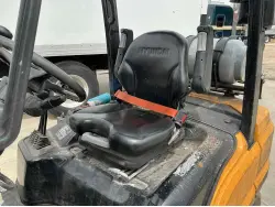 2023 Hyundai 25L-9A