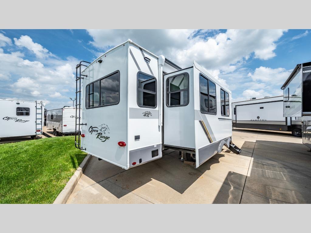 View more photos of this listing