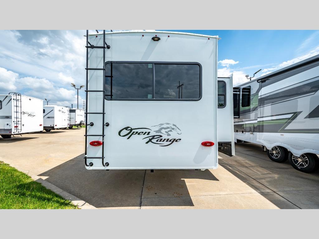 View more photos of this listing