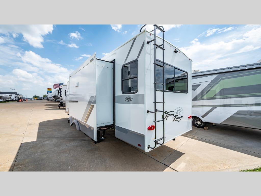 View more photos of this listing