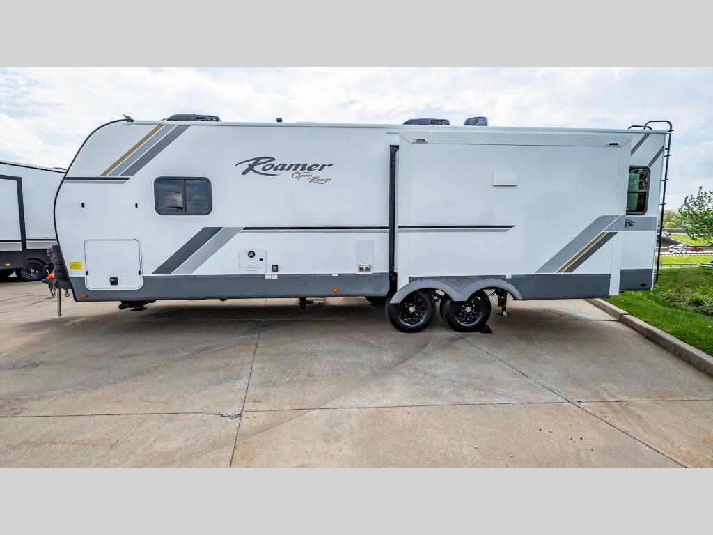 View more photos of this listing