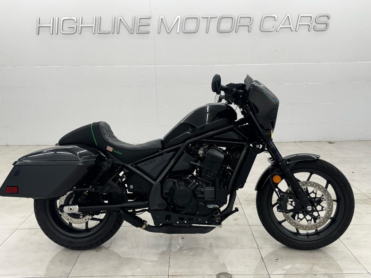 Motorcycles For Sale Near Absecon, NJ - Cycle Trader