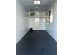 2025 NATIONCRAFT 7X16TA3