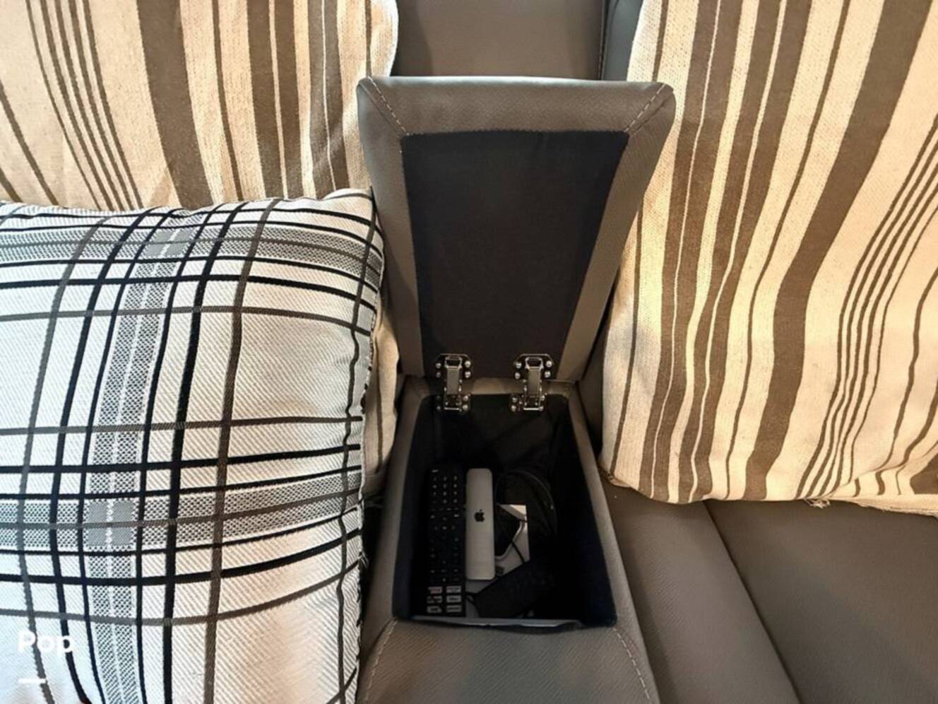 A photo of this 2024 Coachmen Freedom Express Ultra Lite 259FKDS