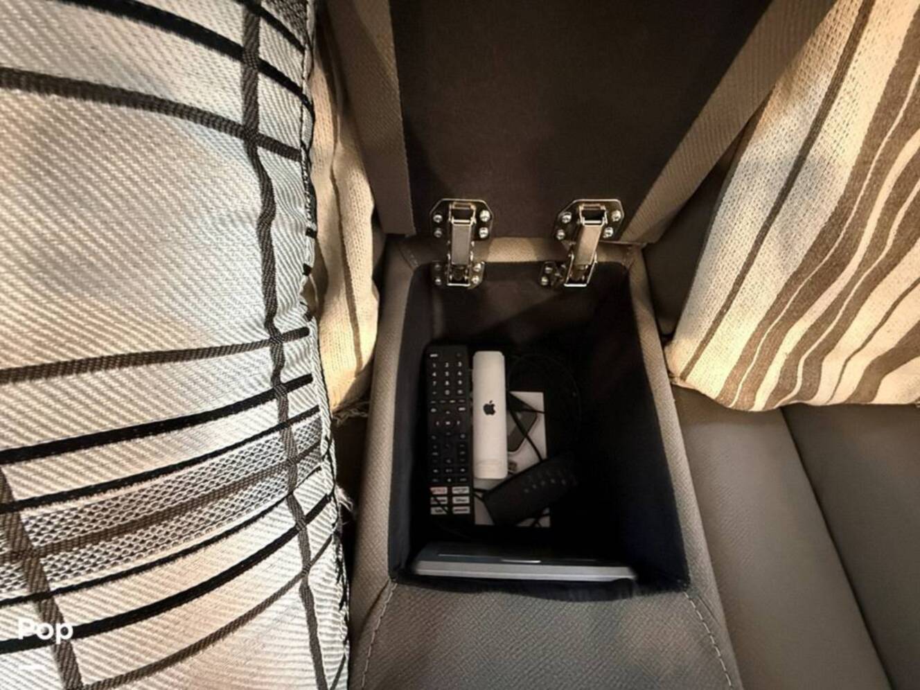 A photo of this 2024 Coachmen Freedom Express Ultra Lite 259FKDS