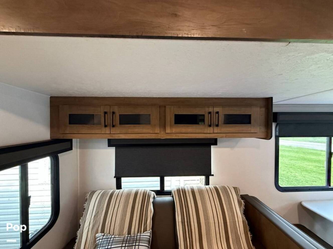A photo of this 2024 Coachmen Freedom Express Ultra Lite 259FKDS
