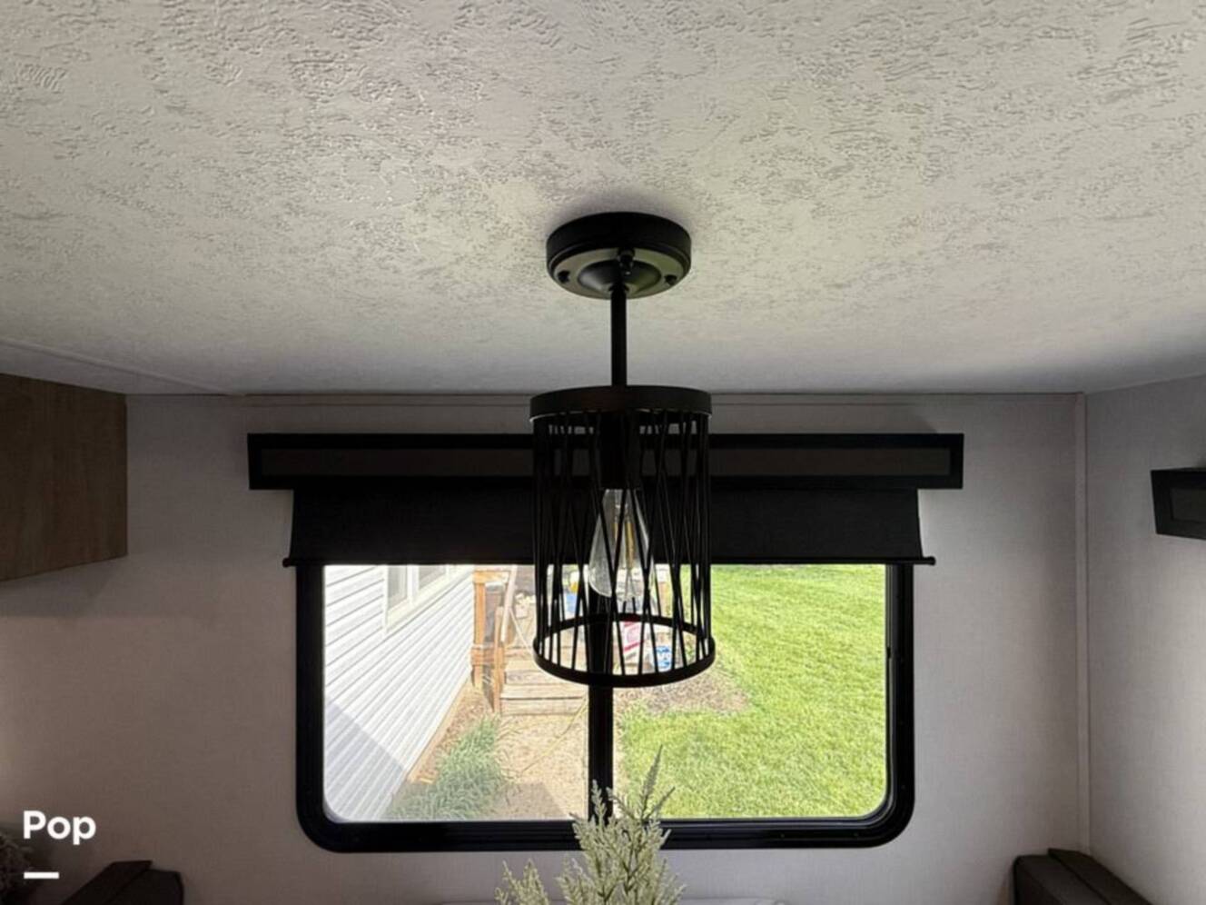 A photo of this 2024 Coachmen Freedom Express Ultra Lite 259FKDS