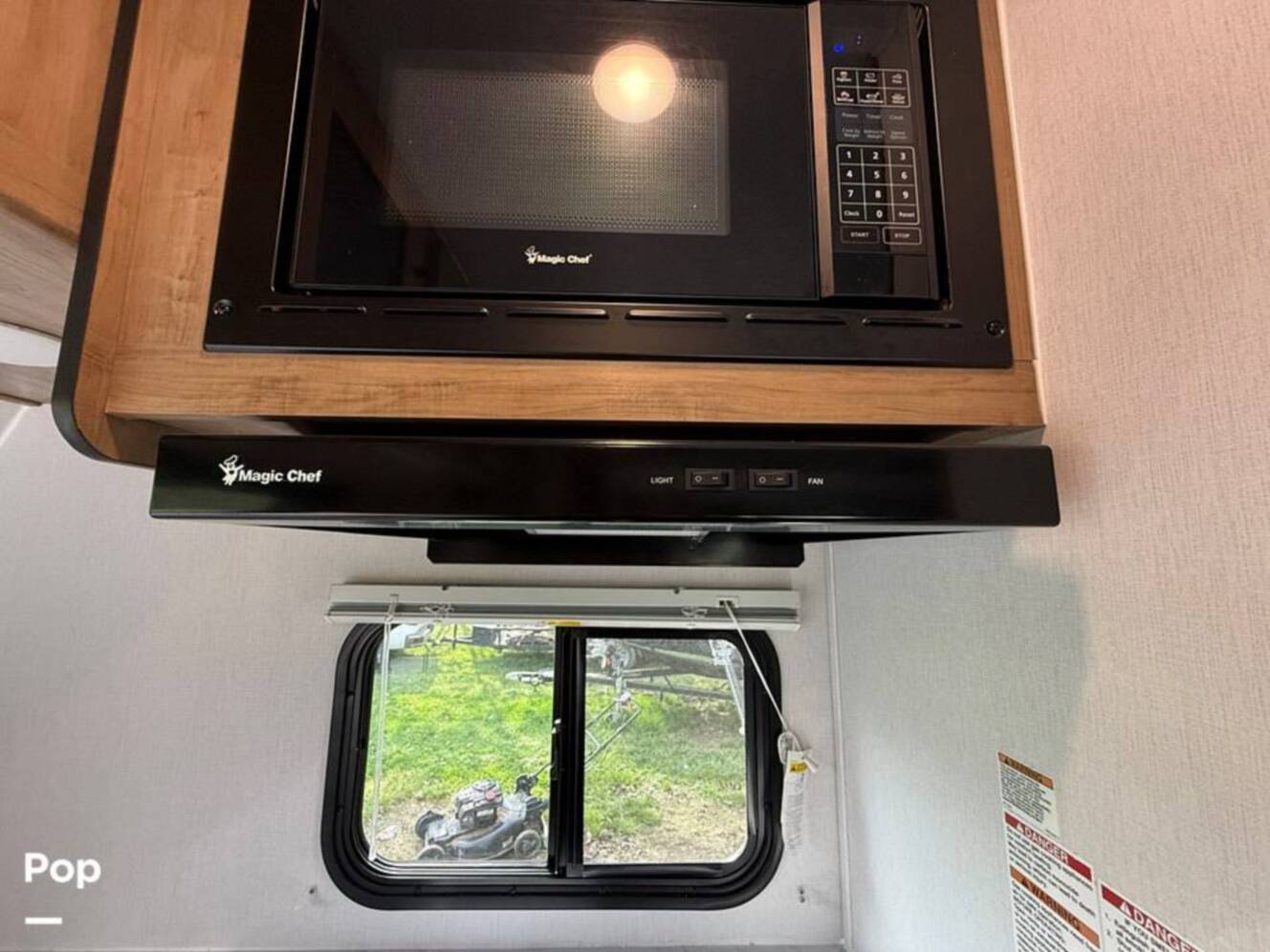 A photo of this 2024 Coachmen Freedom Express Ultra Lite 259FKDS