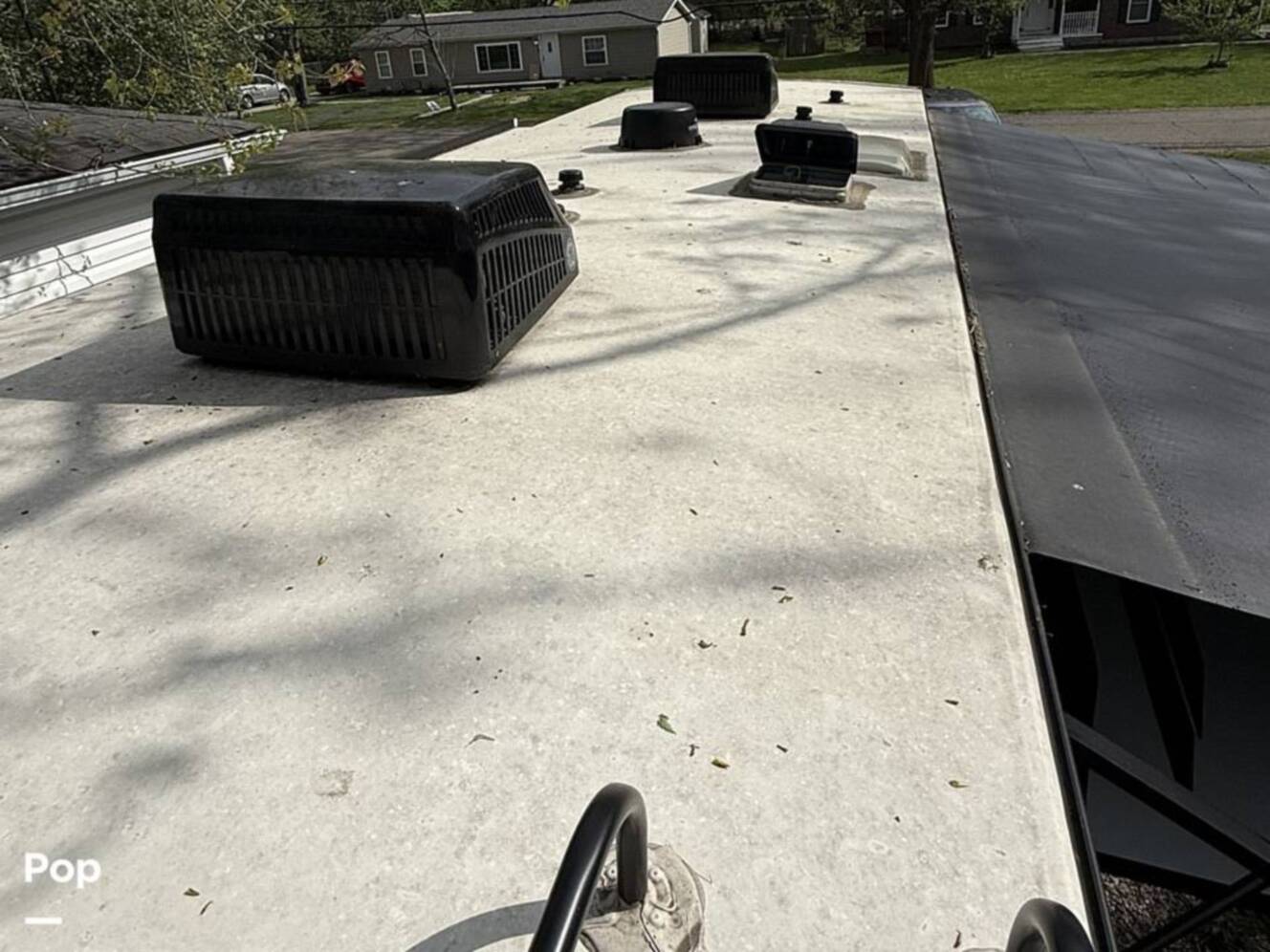 A photo of this 2024 Coachmen Freedom Express Ultra Lite 259FKDS