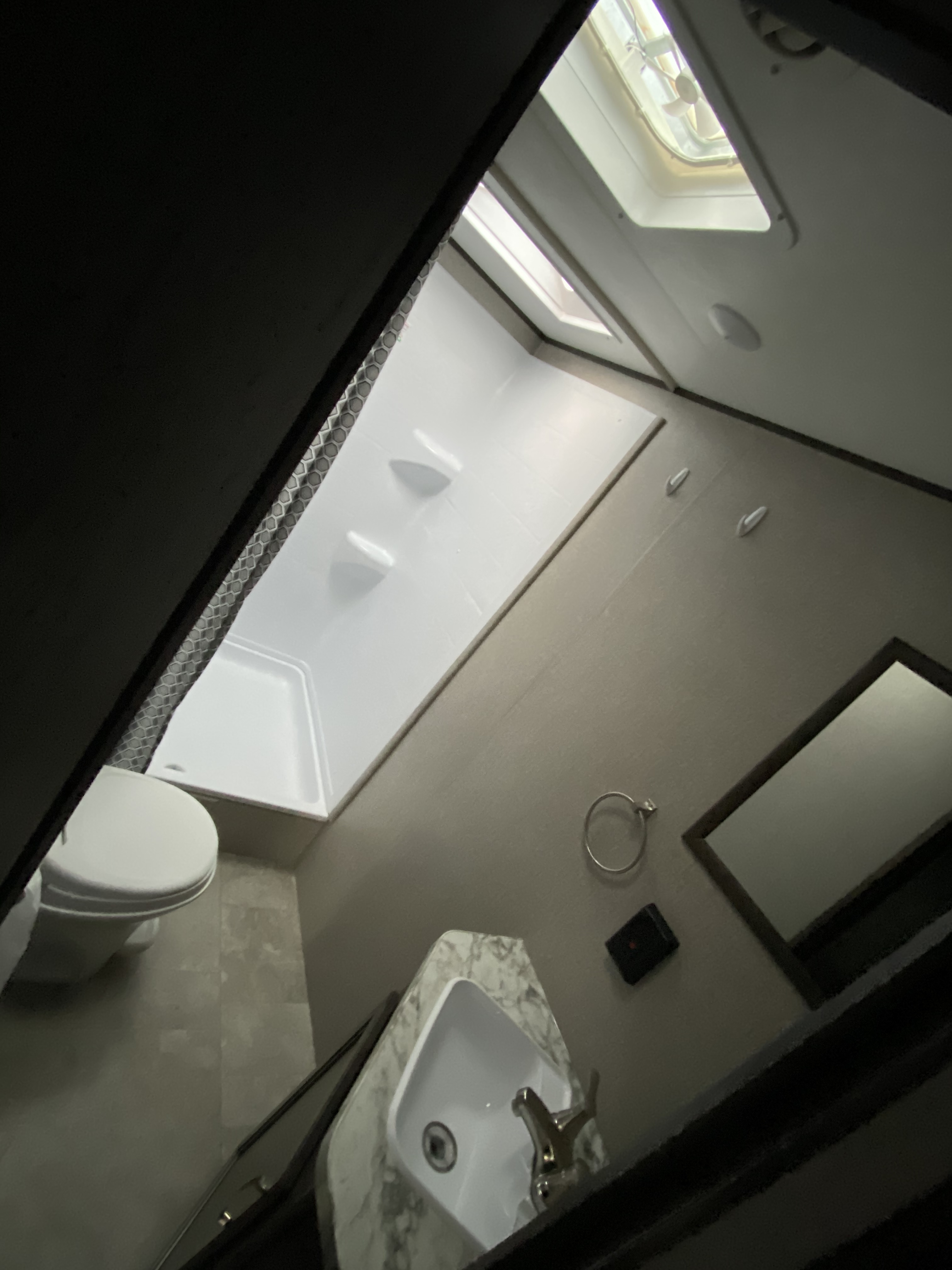 2020 Jayco JAY FLIGHT SLX 224BH in west milford NJ