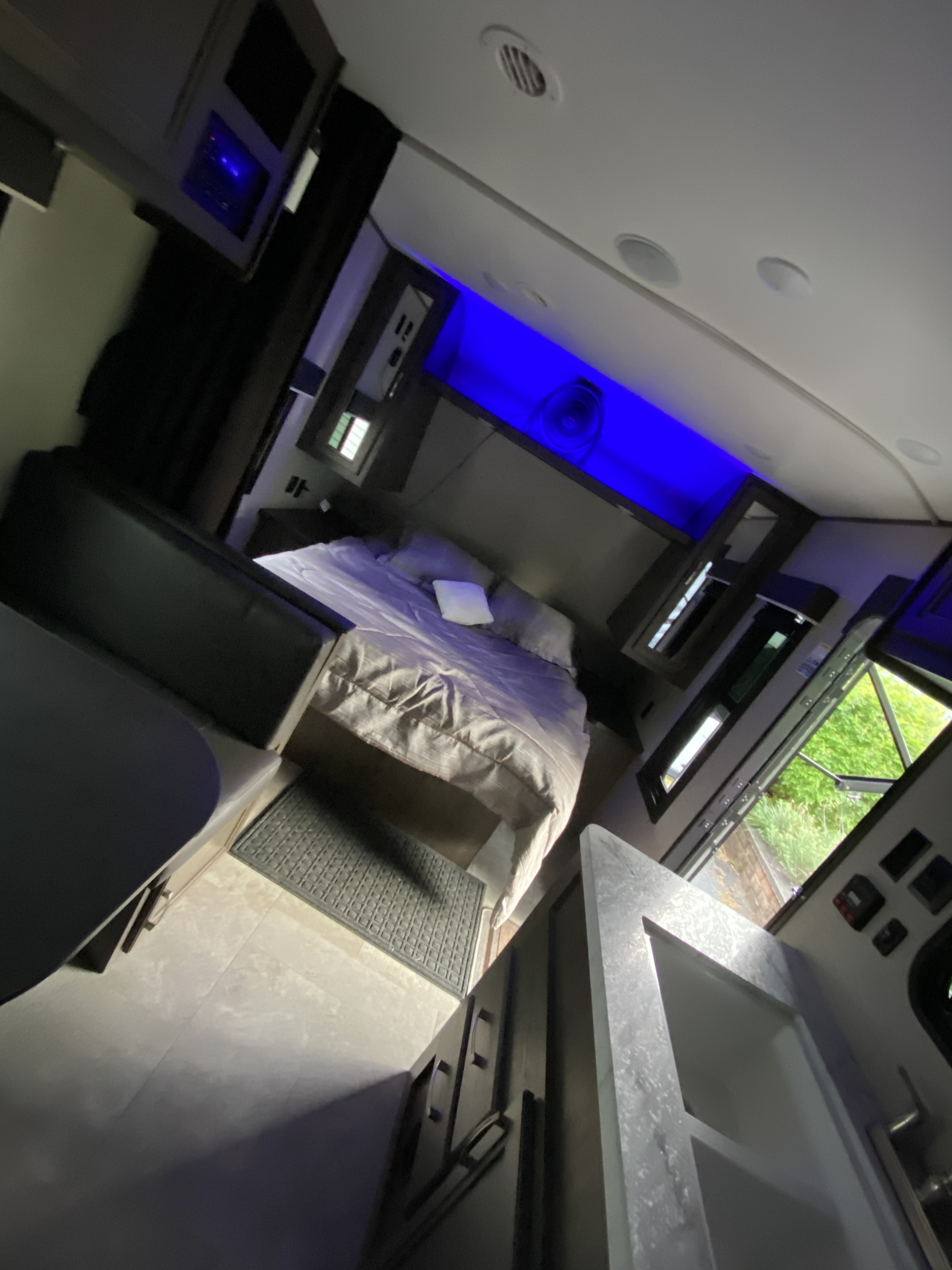2020 Jayco JAY FLIGHT SLX 224BH in west milford NJ