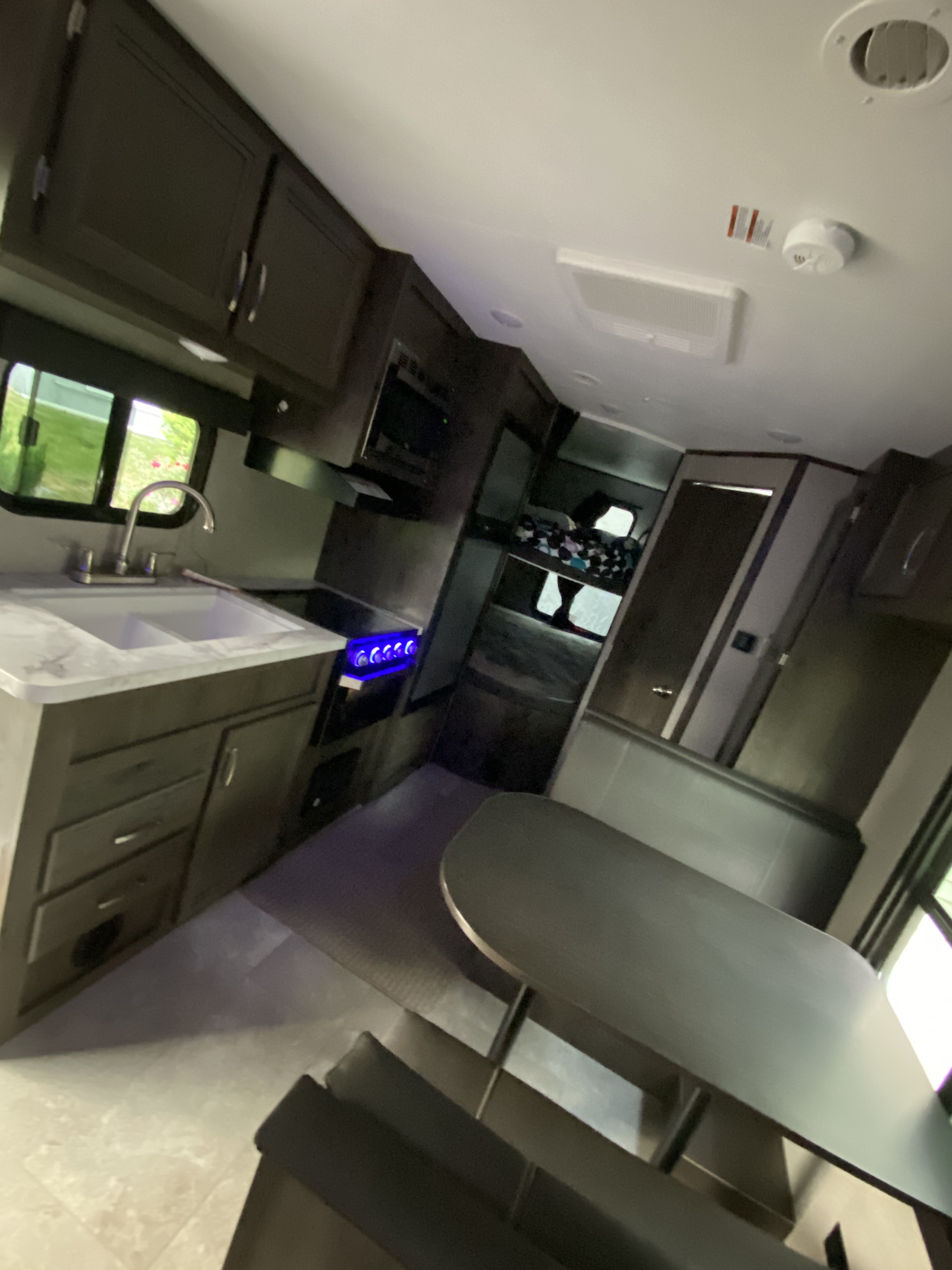 2020 Jayco JAY FLIGHT SLX 224BH RV