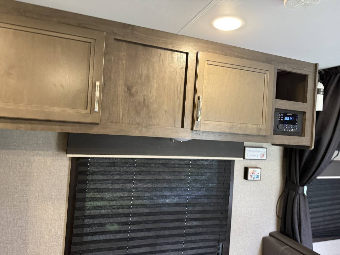 A photo of this 2020 Jayco JAY FLIGHT SLX 224BH
