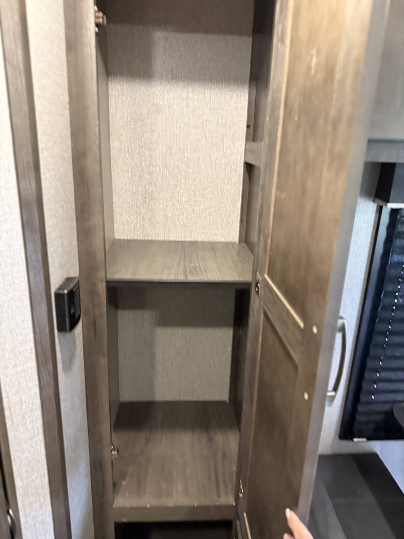A photo of this 2020 Jayco JAY FLIGHT SLX 224BH