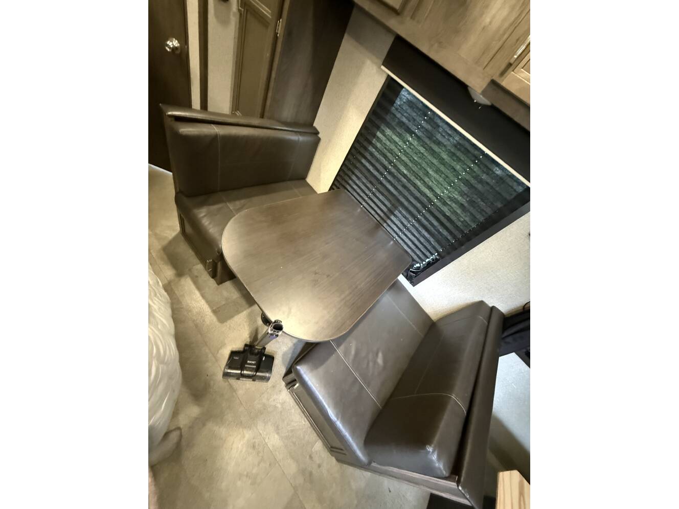 A photo of this 2020 Jayco JAY FLIGHT SLX 224BH
