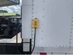2019 FREIGHTLINER BUSINESS CLASS M2 106