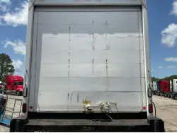 2019 FREIGHTLINER BUSINESS CLASS M2 106