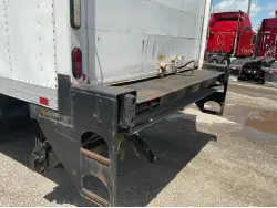 2019 FREIGHTLINER BUSINESS CLASS M2 106