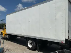 2019 FREIGHTLINER BUSINESS CLASS M2 106