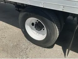 2019 FREIGHTLINER BUSINESS CLASS M2 106