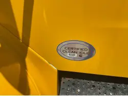 2019 FREIGHTLINER BUSINESS CLASS M2 106