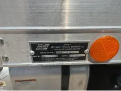 2019 FREIGHTLINER BUSINESS CLASS M2 106