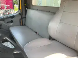 2019 FREIGHTLINER BUSINESS CLASS M2 106