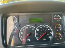 2019 FREIGHTLINER BUSINESS CLASS M2 106