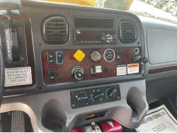 2019 FREIGHTLINER BUSINESS CLASS M2 106