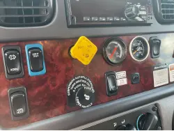 2019 FREIGHTLINER BUSINESS CLASS M2 106