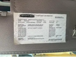 2019 FREIGHTLINER BUSINESS CLASS M2 106