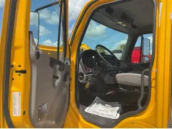 2019 FREIGHTLINER BUSINESS CLASS M2 106