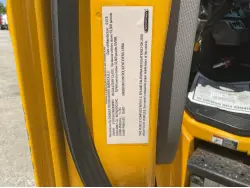 2019 FREIGHTLINER BUSINESS CLASS M2 106